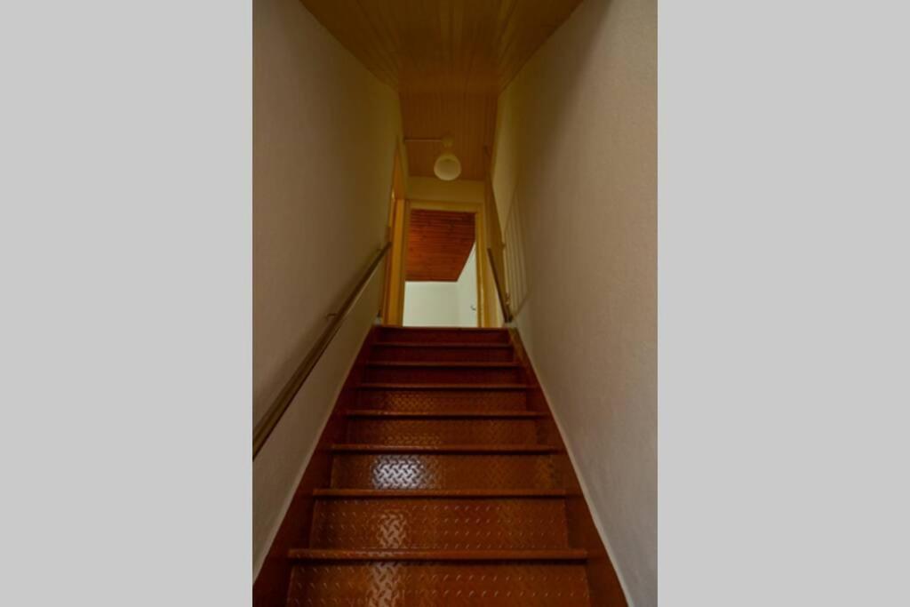 A Casinha Dos Avos Joao E Ana Apartment Escalos de Cima Ngoại thất bức ảnh